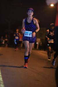 BIB: 484, 47899
                            <button type="button" onclick="openModal(7887629)" class="btn btn-primary btn-sm float-right btn-popup" data-toggle="modal" data-target=".modal-high-quality">
                        <i class="fas fa-shopping-cart"></i> Add to Cart
                    </button>
                                            <button type="button" onclick="isThisMe(7887629, true)" class="btn btn-success btn-sm float-right btn-popup btn-isme hidden" data-toggle="tooltip" data-placement="bottom" title="นี่คือรูปของคุณใช่ไหม คลิกที่นี่เพื่อเอาเข้าอัลบั้ม">
                        <i class="fas fa-plus"></i> Add to album
                    </button>
                    <button type="button" onclick="isThisMe(7887629, false)" class="btn btn-warning btn-sm float-right btn-popup btn-isnotme hidden">
                        <i class="fas fa-ban"></i> Remove from album
                    </button>